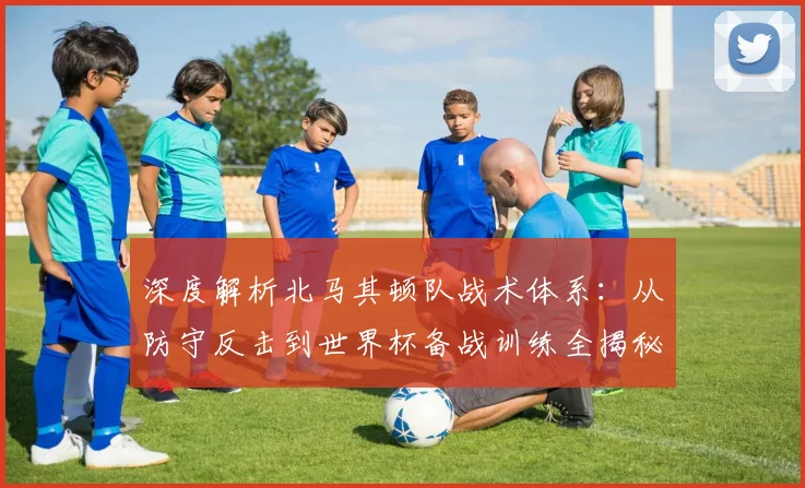深度解析北马其顿队战术体系：从防守反击到世界杯备战训练全揭秘
